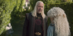 extant_HouseOfTheDragon_1x02-TheRoguePrince_1769