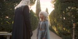 extant_HouseOfTheDragon_1x02-TheRoguePrince_1771