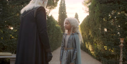 extant_HouseOfTheDragon_1x02-TheRoguePrince_1774