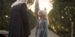 extant_HouseOfTheDragon_1x02-TheRoguePrince_1776