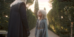 extant_HouseOfTheDragon_1x02-TheRoguePrince_1778