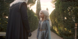 extant_HouseOfTheDragon_1x02-TheRoguePrince_1779