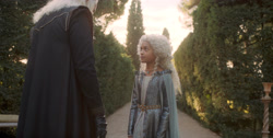 extant_HouseOfTheDragon_1x02-TheRoguePrince_1780