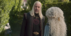 extant_HouseOfTheDragon_1x02-TheRoguePrince_1783