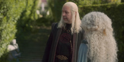 extant_HouseOfTheDragon_1x02-TheRoguePrince_1785