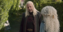 extant_HouseOfTheDragon_1x02-TheRoguePrince_1786