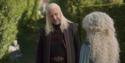 extant_HouseOfTheDragon_1x02-TheRoguePrince_1787