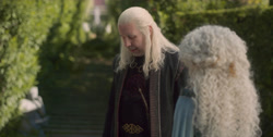 extant_HouseOfTheDragon_1x02-TheRoguePrince_1788