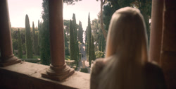 extant_HouseOfTheDragon_1x02-TheRoguePrince_1789