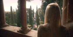 extant_HouseOfTheDragon_1x02-TheRoguePrince_1790