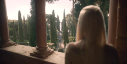 extant_HouseOfTheDragon_1x02-TheRoguePrince_1794