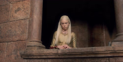 extant_HouseOfTheDragon_1x02-TheRoguePrince_1795