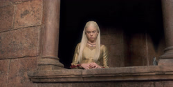extant_HouseOfTheDragon_1x02-TheRoguePrince_1796
