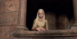 extant_HouseOfTheDragon_1x02-TheRoguePrince_1797