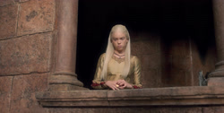 extant_HouseOfTheDragon_1x02-TheRoguePrince_1798