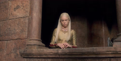 extant_HouseOfTheDragon_1x02-TheRoguePrince_1799