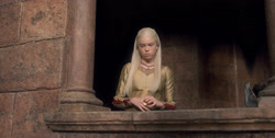 extant_HouseOfTheDragon_1x02-TheRoguePrince_1800