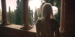 extant_HouseOfTheDragon_1x02-TheRoguePrince_1801
