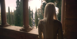 extant_HouseOfTheDragon_1x02-TheRoguePrince_1802