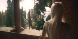 extant_HouseOfTheDragon_1x02-TheRoguePrince_1803
