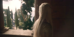 extant_HouseOfTheDragon_1x02-TheRoguePrince_1804