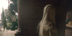 extant_HouseOfTheDragon_1x02-TheRoguePrince_1805
