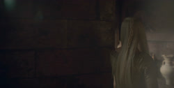 extant_HouseOfTheDragon_1x02-TheRoguePrince_1806