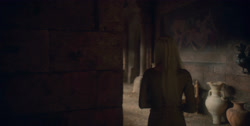 extant_HouseOfTheDragon_1x02-TheRoguePrince_1807