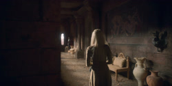 extant_HouseOfTheDragon_1x02-TheRoguePrince_1808