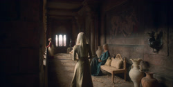extant_HouseOfTheDragon_1x02-TheRoguePrince_1809