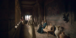 extant_HouseOfTheDragon_1x02-TheRoguePrince_1810