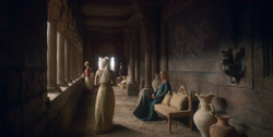 extant_HouseOfTheDragon_1x02-TheRoguePrince_1811