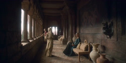 extant_HouseOfTheDragon_1x02-TheRoguePrince_1812