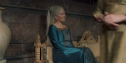 extant_HouseOfTheDragon_1x02-TheRoguePrince_1813