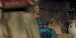 extant_HouseOfTheDragon_1x02-TheRoguePrince_1814
