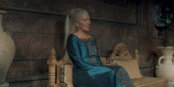 extant_HouseOfTheDragon_1x02-TheRoguePrince_1815