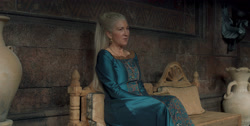 extant_HouseOfTheDragon_1x02-TheRoguePrince_1817