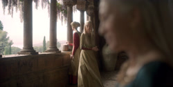 extant_HouseOfTheDragon_1x02-TheRoguePrince_1818