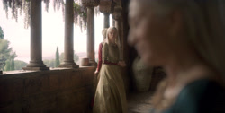 extant_HouseOfTheDragon_1x02-TheRoguePrince_1819
