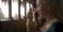 extant_HouseOfTheDragon_1x02-TheRoguePrince_1820