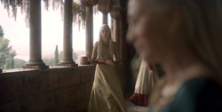 extant_HouseOfTheDragon_1x02-TheRoguePrince_1821