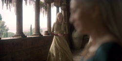 extant_HouseOfTheDragon_1x02-TheRoguePrince_1822