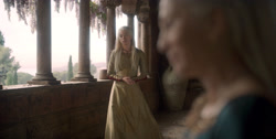 extant_HouseOfTheDragon_1x02-TheRoguePrince_1823