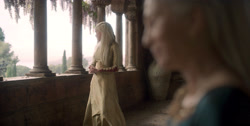 extant_HouseOfTheDragon_1x02-TheRoguePrince_1824