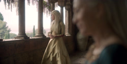 extant_HouseOfTheDragon_1x02-TheRoguePrince_1825