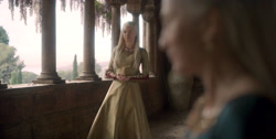 extant_HouseOfTheDragon_1x02-TheRoguePrince_1827
