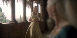 extant_HouseOfTheDragon_1x02-TheRoguePrince_1828