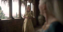 extant_HouseOfTheDragon_1x02-TheRoguePrince_1830