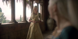 extant_HouseOfTheDragon_1x02-TheRoguePrince_1831