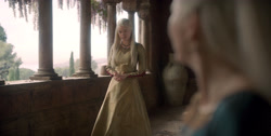 extant_HouseOfTheDragon_1x02-TheRoguePrince_1832
